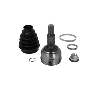 Achetez des Jeu de joints, arbre de transmission METELLI 15-1397 à prix pour 36,39 €