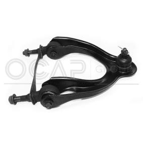 Compre Braço de suspensão da OCAP 0793344 a um preço baixo por 70,91 €