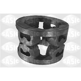 Compre Batente de encosto, suspensão da SASIC 4001616 a um preço baixo por 21,42 €