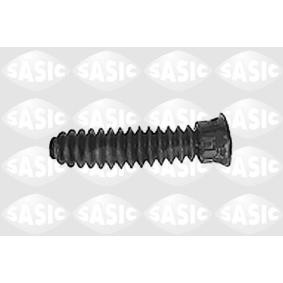 Compre Capa de protecção / fole, amortecedor da SASIC 4005370 a um preço baixo por 8,57 €