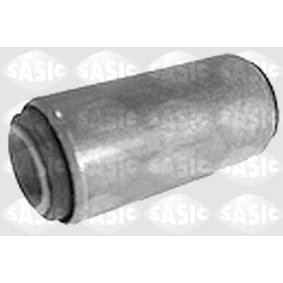 Acquista Supporto assale da SASIC 4003321 a buon mercato per soli 6,36 €