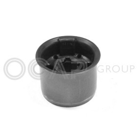 Lagerung, Lenker 1215567 für SKODA