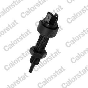 Comprar Interruptor de luces freno de CALORSTAT by Vernet BS4513 a bajo precio de 5,53 €