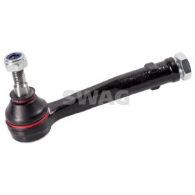 Comprar Sensor ABS de SWAG 50 92 7852 a bajo precio de 120,72 €