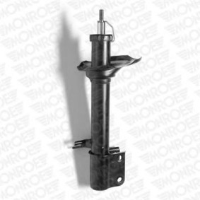 Stoßdämpfer 16698 von MONROE günstig für 93,52 € online kaufen