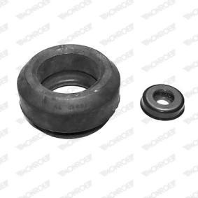 Acquista Supporto ammortizzatore da MONROE MK056 a buon mercato per soli 22,35 €