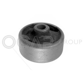Acquista Supporto, Supporto braccio oscillante da OCAP 1215214 a buon mercato per soli 11,51 €