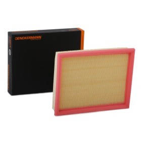 Compre Filtro de aire de DENCKERMANN online para Corsa B Caravan (S93) a precios moderados