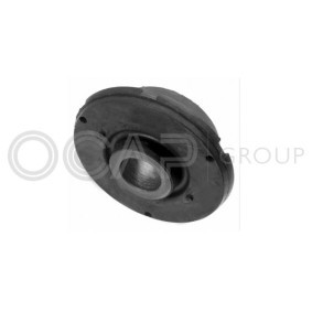 Acquista Supporto, Supporto braccio oscillante da OCAP 1215157 a buon mercato per soli 39,50 €