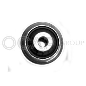 Halter, Querlenkerlagerung 1215689 für CLIO II (BB0/1/2_, CB0/1/2_) für 11,37 CHF