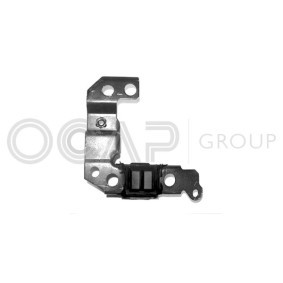 Acquista Supporto, Supporto braccio oscillante da OCAP 1215586 a buon mercato per soli 15,96 €