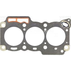 Comprar Junta de culata de REINZ 61-52660-00 a bajo precio de 33,22 €