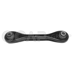Compre Braço de suspensão da OCAP 0704498 a um preço baixo por 18,60 €