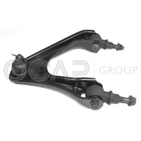 Compre Braço de suspensão da OCAP 0783351 a um preço baixo por 45,83 €