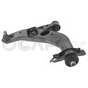 Compre Braço de suspensão da OCAP 0783409 a um preço baixo por 107,87 €