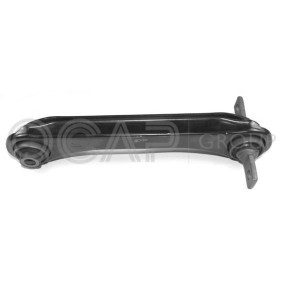 Compre Braço de suspensão da OCAP 0783506 a um preço baixo por 18,25 €