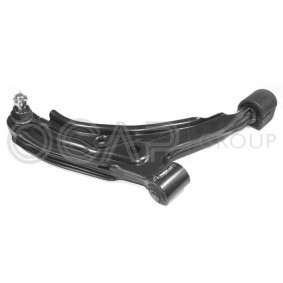 Compre Braço de suspensão da OCAP 0783586 a um preço baixo por 78,48 €