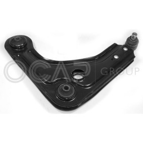 Compre Braço de suspensão da OCAP 0790736 a um preço baixo por 39,39 €