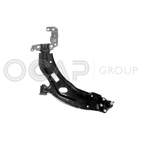 Compre Braço de suspensão da OCAP 0791447 a um preço baixo por 47,68 €