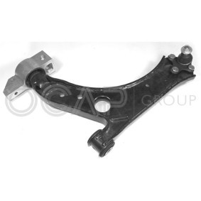 Querlenker 0794281 von OCAP günstig für 63,54 € online kaufen