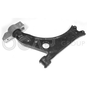 Compre Braço de suspensão da OCAP 0794282 a um preço baixo por 25,29 €