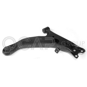 Compre Braço de suspensão da OCAP 0794414 a um preço baixo por 50,47 €