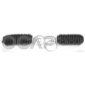 Achetez des Jeu de joint-soufflet, direction OCAP 0901129 à prix pour 15,83 €