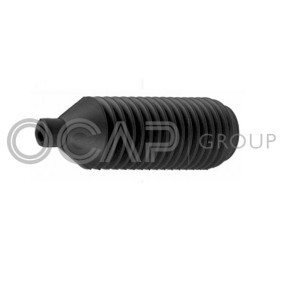 Achetez des Soufflet de direction OCAP 1211073 à prix pour 5,63 €