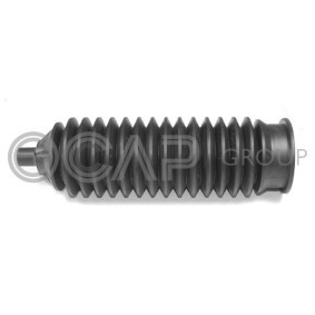 Achetez des Soufflet de direction OCAP 1211163 à prix pour 5,97 €