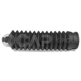 Achetez des Soufflet de direction OCAP 1211164 à prix pour 4,79 €