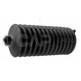 Achetez des Soufflet de direction OCAP 1211167 à prix pour 5,47 €