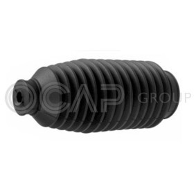 Achetez des Soufflet de direction OCAP 1211183 à prix pour 6,84 €