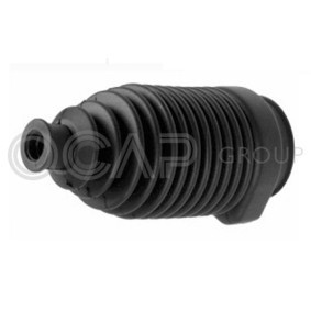 Achetez des Soufflet de direction OCAP 1211184 à prix pour 6,42 €