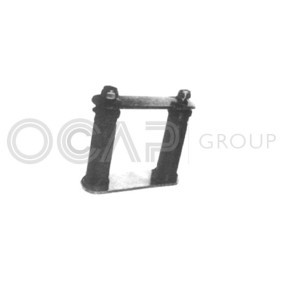 Compre Braço de suspensão da OCAP 0701290 a um preço baixo por 21,77 €