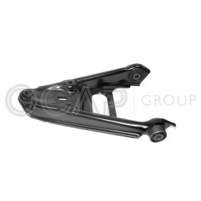 Compre Braço de suspensão da OCAP 0701841 a um preço baixo por 45,53 €