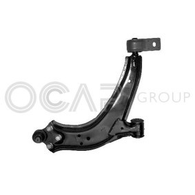 Compre Braço de suspensão da OCAP 0780072 a um preço baixo por 47,64 €