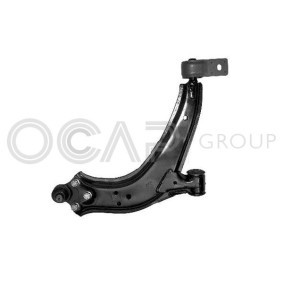 Compre Braço de suspensão da OCAP 0780073 a um preço baixo por 44,04 €