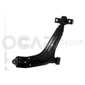Compre Braço de suspensão da OCAP 0780231 a um preço baixo por 48,05 €