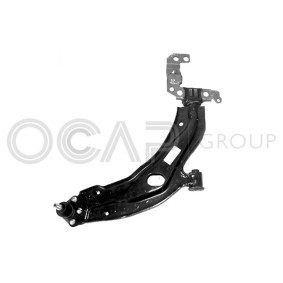 Compre Braço de suspensão da OCAP 0781447 a um preço baixo por 47,46 €