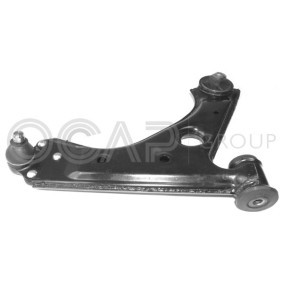 Compre Braço de suspensão da OCAP 0782357 a um preço baixo por 50,24 €