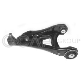 Compre Braço de suspensão da OCAP 0783209 a um preço baixo por 34,67 €