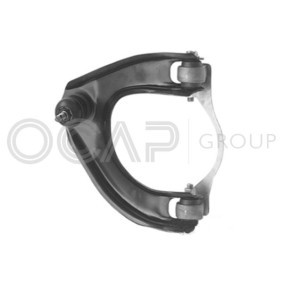 Compre Braço de suspensão da OCAP 0783334 a um preço baixo por 67,11 €