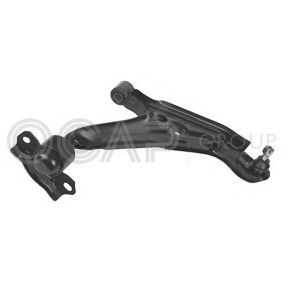 Compre Braço de suspensão da OCAP 0784384 a um preço baixo por 35,16 €