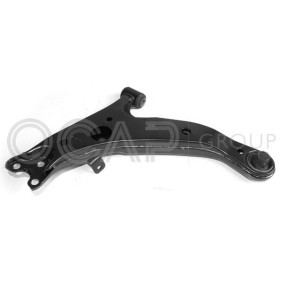 Compre Braço de suspensão da OCAP 0784414 a um preço baixo por 26,25 €