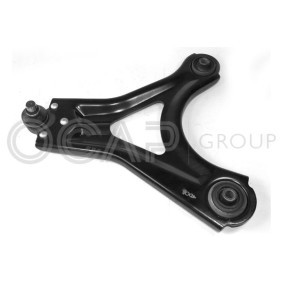 Querlenker 0790046 von OCAP günstig für 47,90 € online kaufen