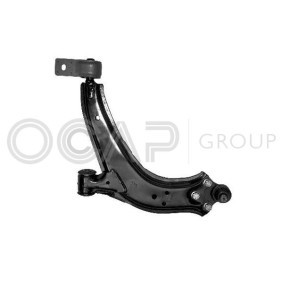 Compre Braço de suspensão da OCAP 0790073 a um preço baixo por 44,04 €