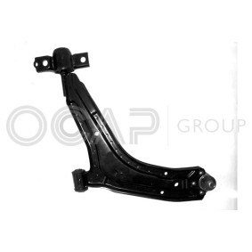 Compre Braço de suspensão da OCAP 0790231 a um preço baixo por 48,05 €
