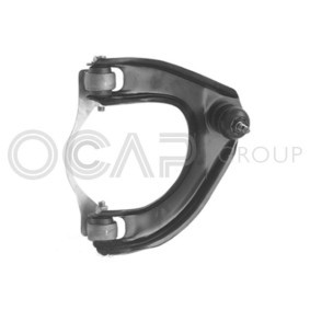Compre Braço de suspensão da OCAP 0793334 a um preço baixo por 67,11 €
