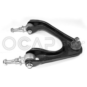 Compre Braço de suspensão da OCAP 0793342 a um preço baixo por 53,25 €