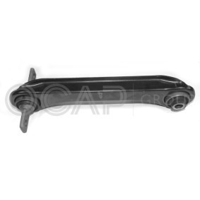 Compre Braço de suspensão da OCAP 0793506 a um preço baixo por 32,91 €